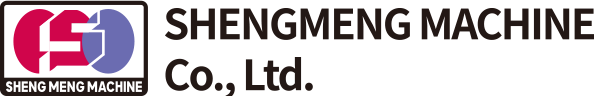 SHENGMENG MACHINE Co., Ltd.